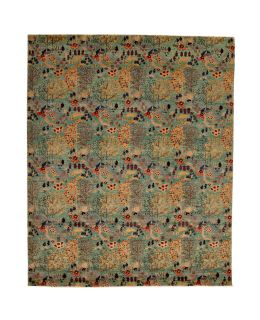 Paradis Green 242x295