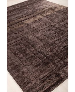 Berber Brown 276x363