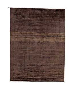 Berber Brown 276x363