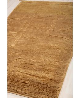 Berber Gold 163x252