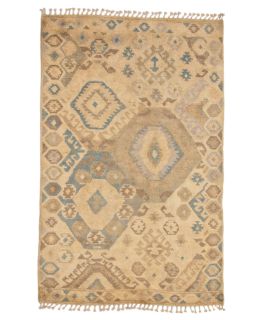 Kohi Multi 149x232