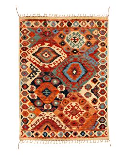 Kohi Multi 169x228