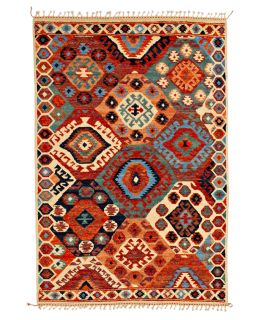 Kohi Multi 200x291