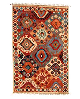 Kohi Multi 193x296