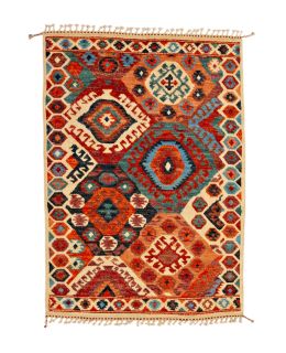 Kohi Multi 168x232