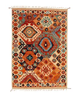 Kohi Multi 164x229