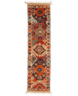 Kohi Multi 90x345