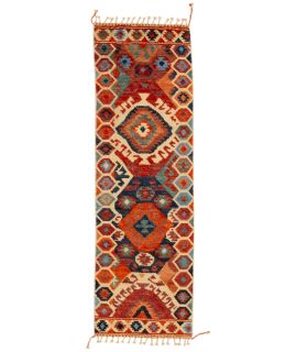 Kohi Multi 78x249