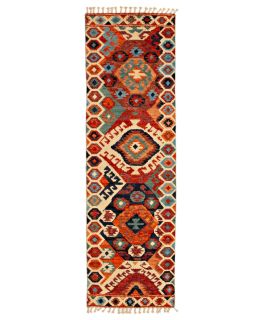 Kohi Multi 89x295