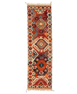 Kohi Multi 90x313