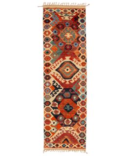 Kohi Multi 91x304