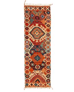 Kohi Multi 81x248