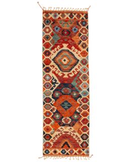 Kohi Multi 81x248