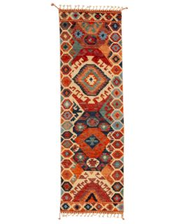 Kohi Multi 79x251