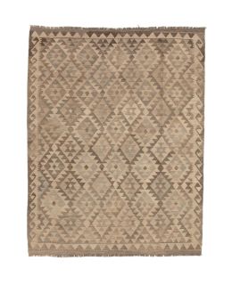 Kilim Raw Natural 148x189