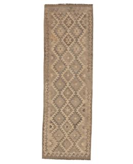Kilim Raw Natural 86x275