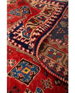 Yalameh Multi 80x124