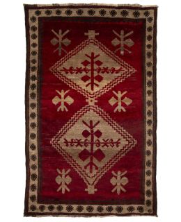 Bargi Mattor Ull Beluch Multi 105x170 ba_46705.jpg