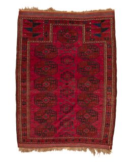 Beluch Multi 104x133