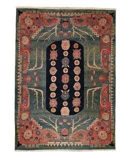 Bargi Mattor Ull Mahal Multi 291x406 ba_47257.jpg
