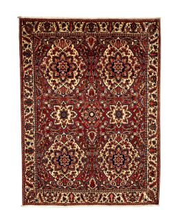 Bargi Mattor Ull Bakhtiari Multi 246x330 ba_47408.jpg