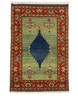 Bargi Mattor Ull Turkeman Multi 120x177 ba_48138.jpg