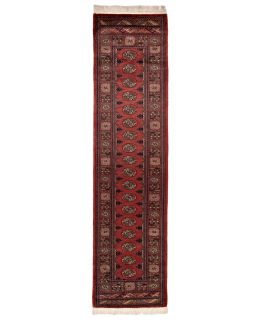Mori Multi 81x319