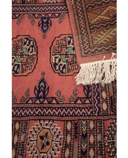 Mori Multi 80x306