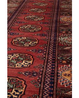 Mori Multi 80x292