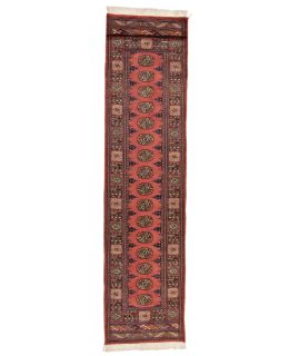 Mori Multi 80x321