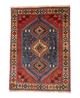Yalameh Multi 105x147