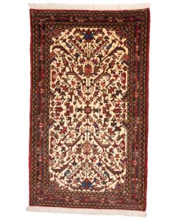 Heriz Beige 84x140