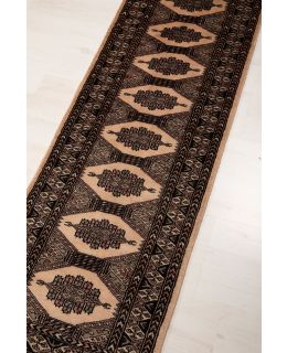 Bargi Mattor Ull Jaldar Beige 63x185 ba_5165-1.jpg