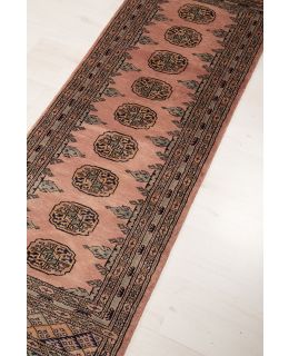 Bargi Mattor Ull Mori Rose 63x187 ba_52816-1.jpg