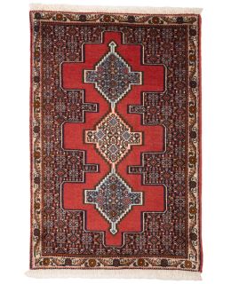 Senneh Multi 72x108