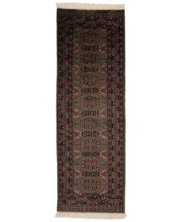 Bargi Mattor Ull Jaldar Green 61x179 ba_5388.jpg