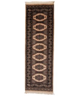 Bargi Mattor Ull Jaldar Beige 62x190 ba_5502.jpg