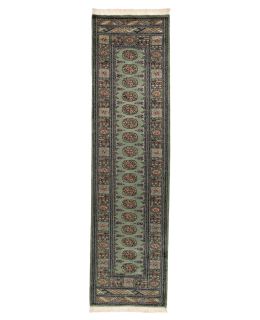 Mori Green 82x306