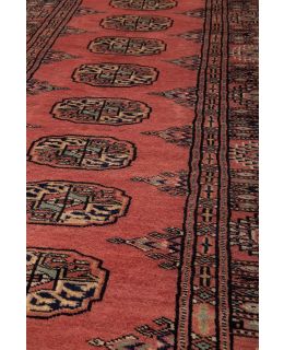 Mori Multi 81x326
