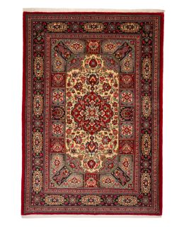 Bargi Mattor Ull Ghom Multi 198x138 ba_572.jpg