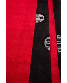 China Star Cb90 Line Red 168x229