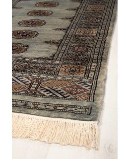Mori Grey 80x308