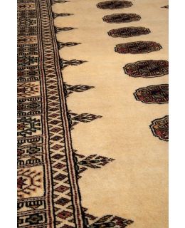 Lahori Bochara Beige 92x184