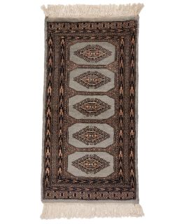 Bargi Mattor Ull Jaldar Grey 47x87 ba_6101.jpg