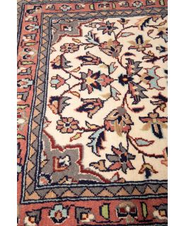 Mirza Multi 76x125