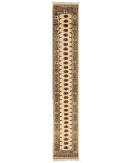 Lahori Bochara Beige 80x462