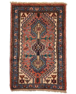 Yalameh Multi 51x77