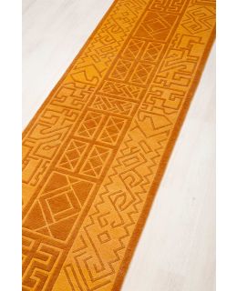 Bhutan Design Gold 80x300