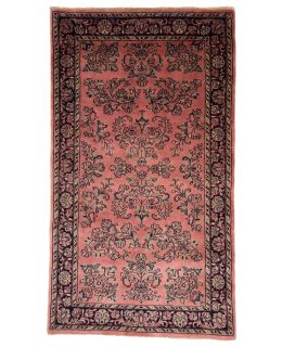 Saruki Rust 91x160