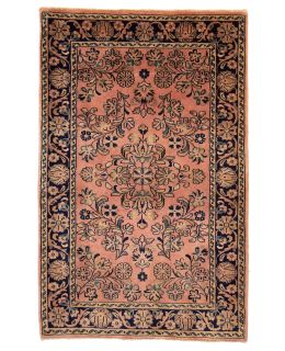 Saruki Rust 84x124